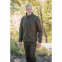Veste Polaire Somlys