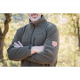 Veste Polaire Somlys