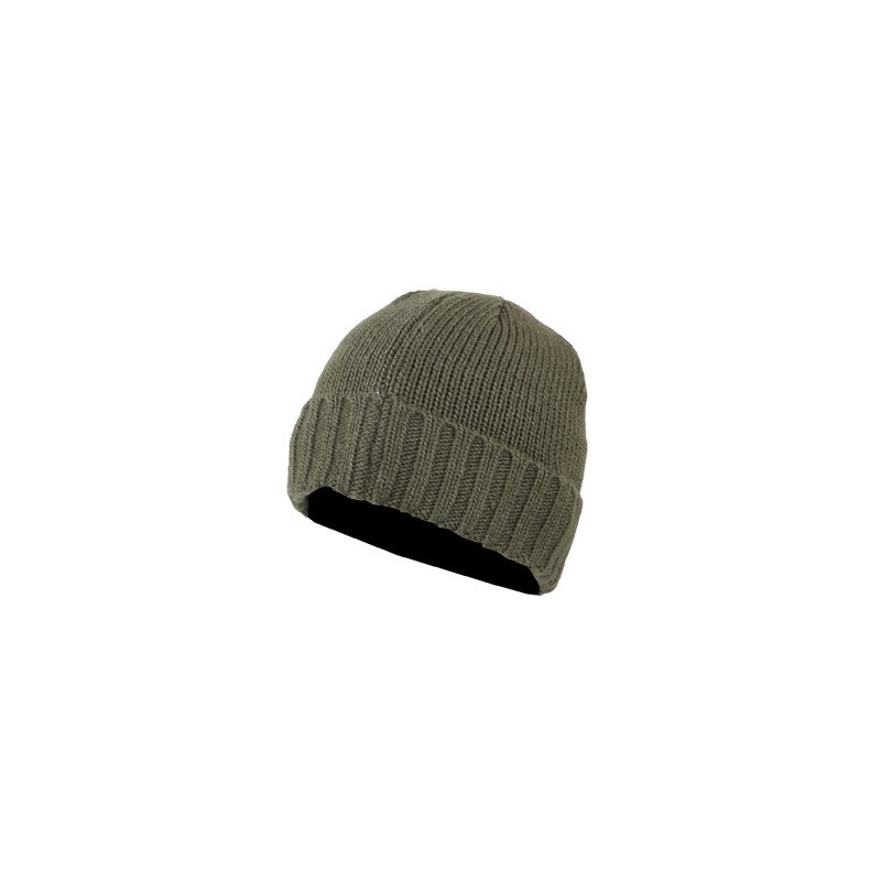 Bonnet en Laine Somlys