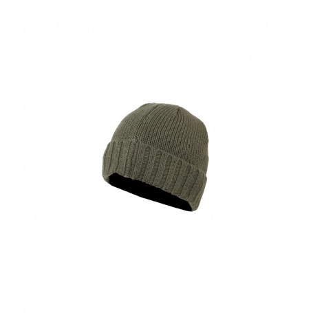 Bonnet en Laine Somlys