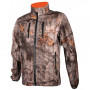 Veste Polar Reverse Somlys