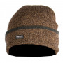 Bonnet Thinsulate Chiné Somlys