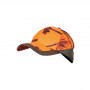 Casquette Spirit EVO Somlys