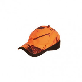 Camouflagepet voor kinderen Somlys