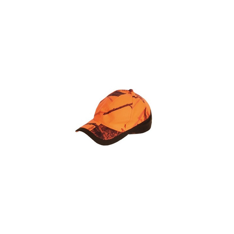 Camouflagepet voor kinderen Somlys