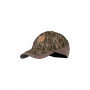 Casquette Camouflage Roseaux Somlys