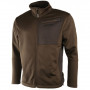Somlys Polarsan fleecejack