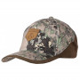 Casquette Digital Somlys