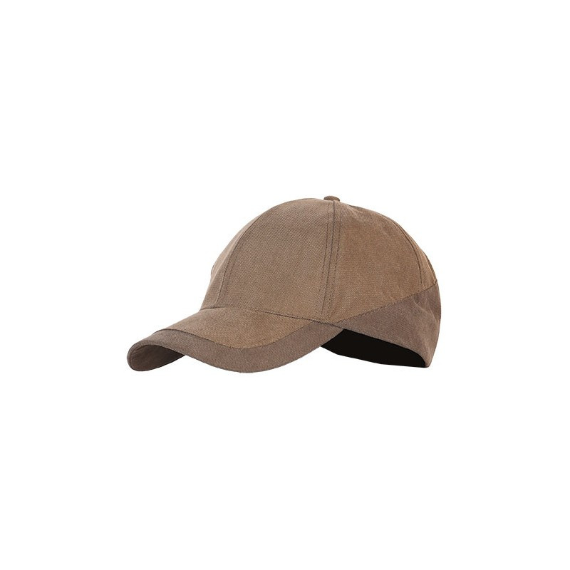 Casquette légère Classy Somlys