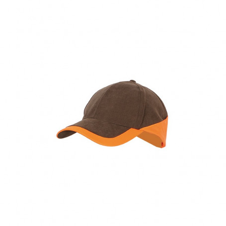 Casquette légère Classy Somlys