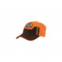Casquette Made In Traque Somlys