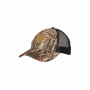 Casquette Maille Enfant Somlys