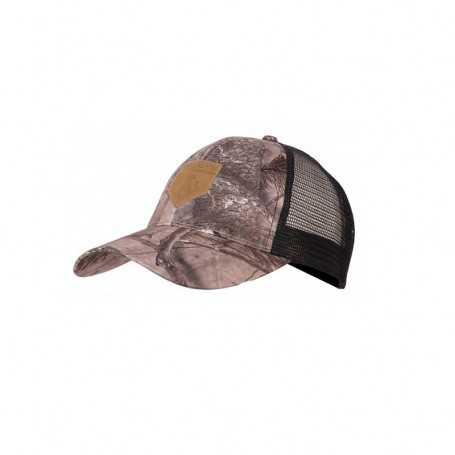 Casquette Maille Enfant Somlys