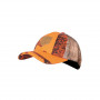 Casquette Softshell Somlys