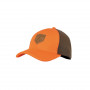 Casquette Softshell Somlys