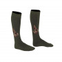 Chaussettes Hautes Motifs Somlys