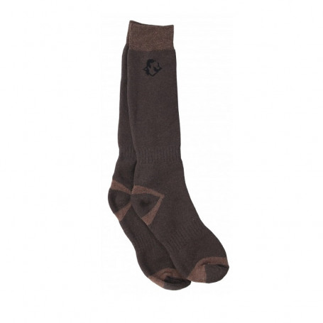 Chaussettes Longues Chaudes Somlys