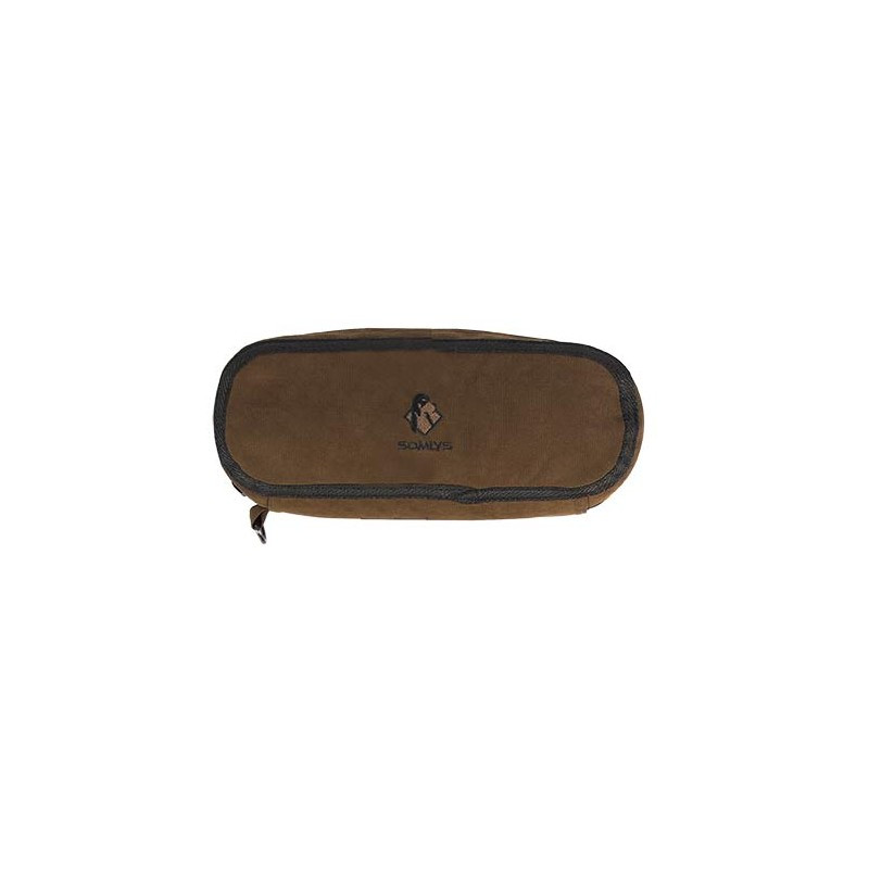 Etui lunette Somlys