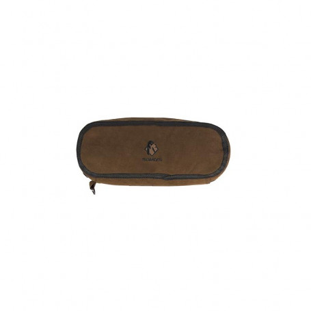 Etui lunette Somlys