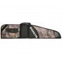 Rugzakhoes met schouderbanden 120 cm Somlys