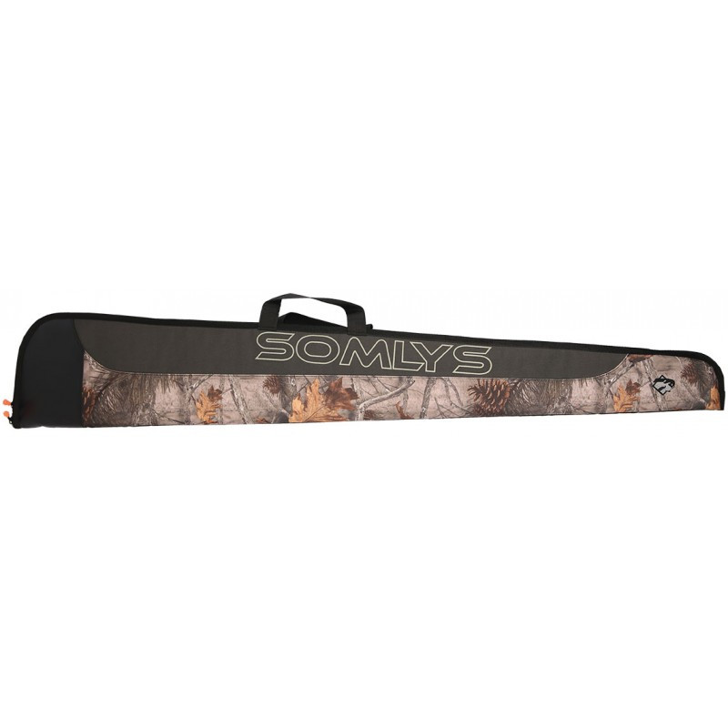 Fourreau 3DX Somlys