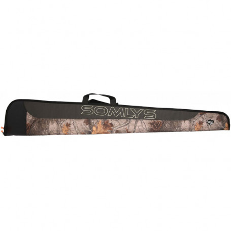 Fourreau 3DX Somlys