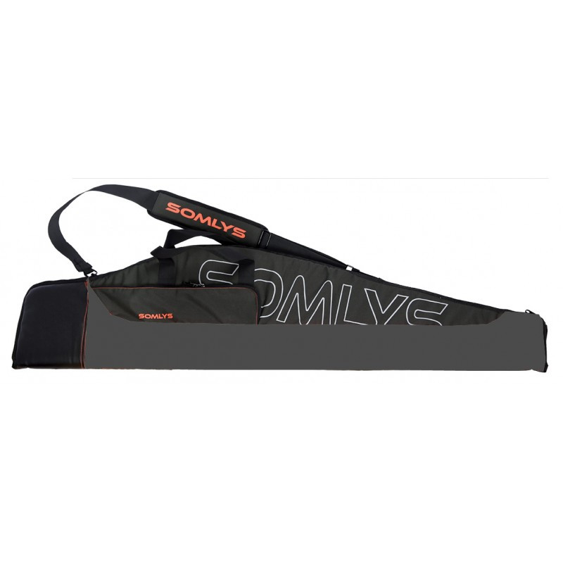 Grote schede 123 cm Somlys