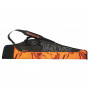 Grand Fourreau 123CM Somlys