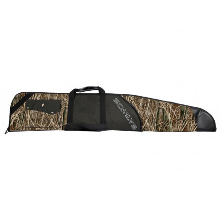 Fourreau 150CM Somlys