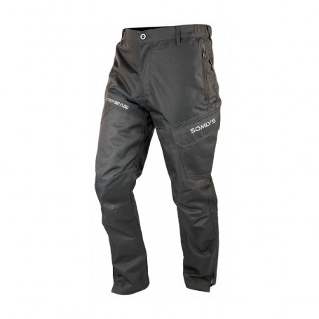 Fuseau renforcé Somlys