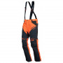Indestructor GX Somlys spindel