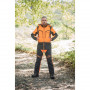 Indestructor GX Somlys spindel