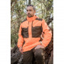 Veste Chaude Classy Winter Somlys