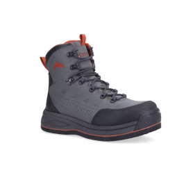 Waadschoenen
