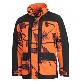 Veste Prestige Somlys