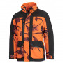 Veste Prestige Somlys