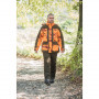 Veste Prestige Somlys