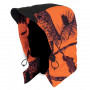 Veste Prestige Somlys