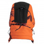 Veste Prestige Somlys