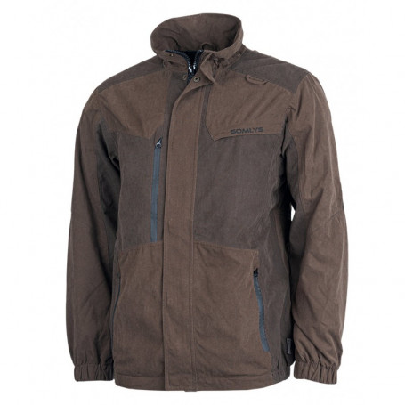 Veste Classy Somlys