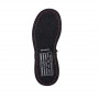 Chaussures de Wading Freestone Feutre V2 Simms