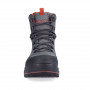 Chaussures de Wading Freestone Feutre V2 Simms