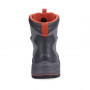 Chaussures de Wading Freestone Feutre V2 Simms