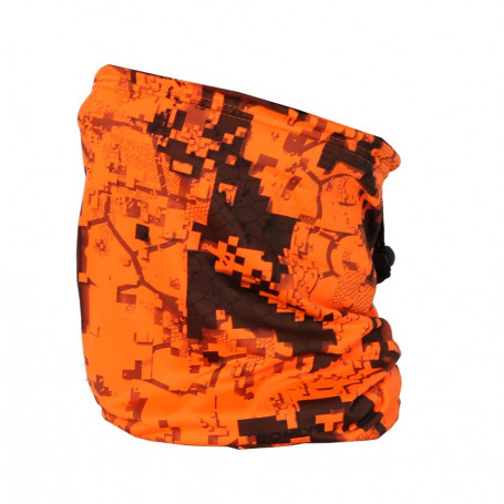 Somlys digitale choker