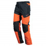 Pantalon Cordura Fighters Somlys