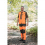 Pantalon Cordura Fighters Somlys