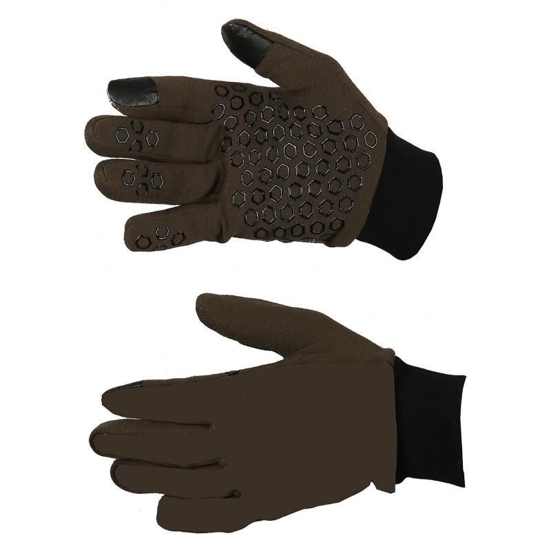 Digital Somlys-handschoenen