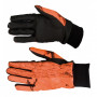 Gants Softshell Somlys
