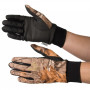 Gants Softshell Somlys