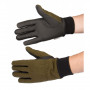 Gants Softshell Somlys